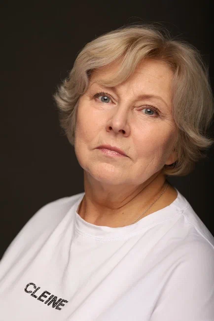 ����� �����