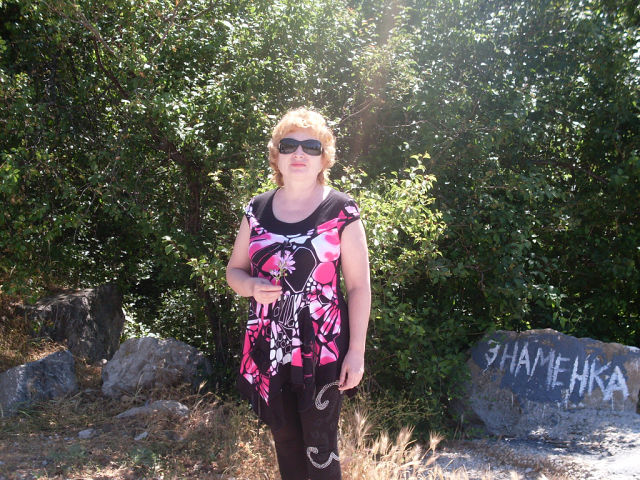 ������ �������