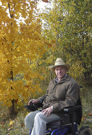 ������ ������