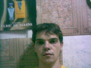 ������ �������