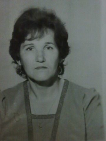 ����� �������