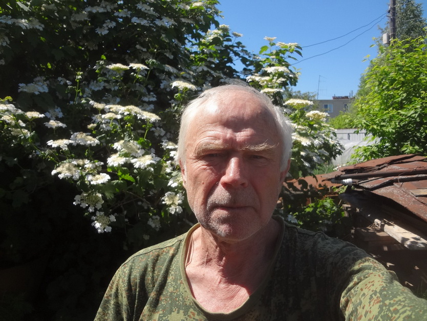 �������� ����� 4