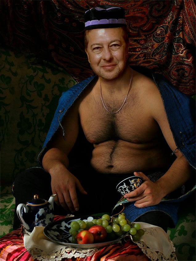 ����� ������