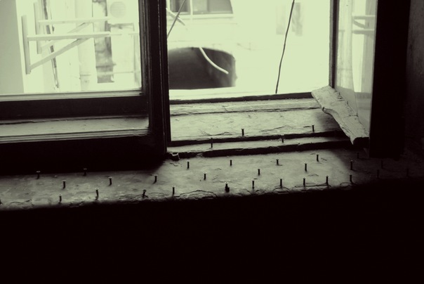 ��������� ������