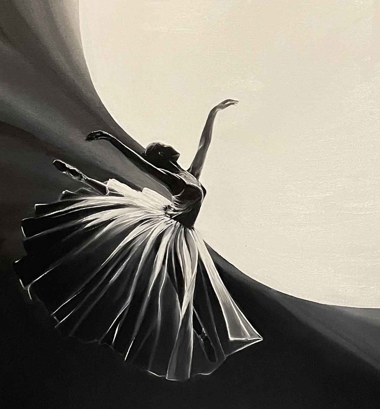 ����� ���������� ��������