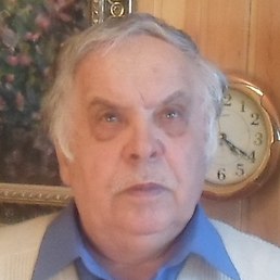 �������� �������� 3