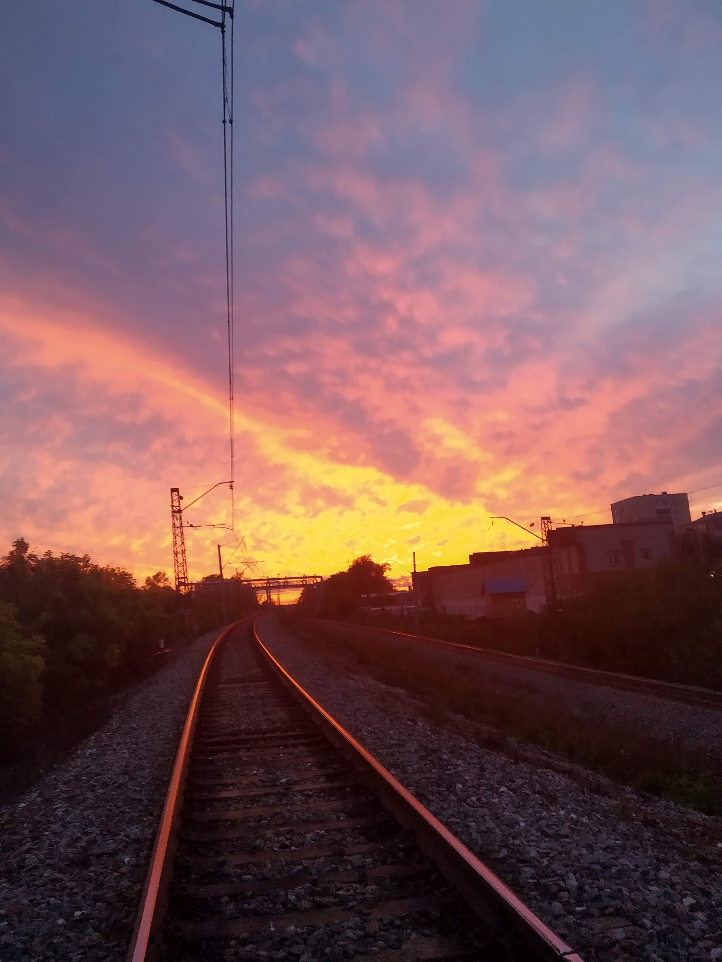 ������� �������