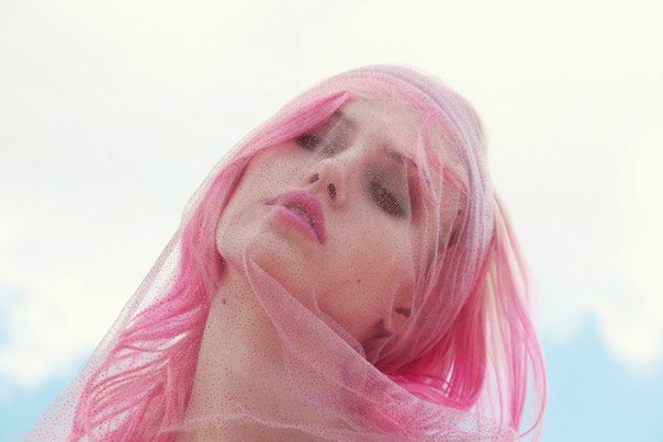 ������ ����������