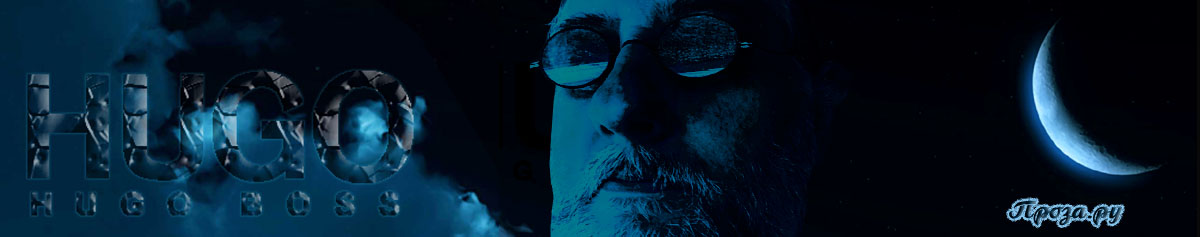 ���� ����