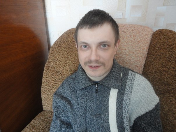 �������� �������