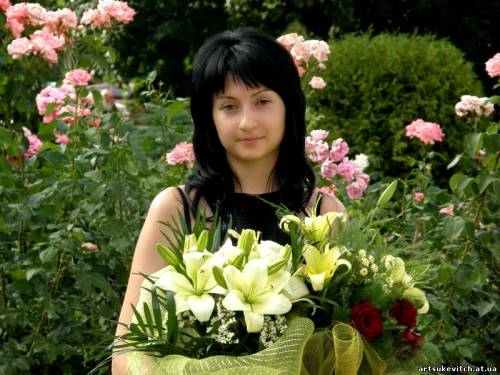 ��������� ���������