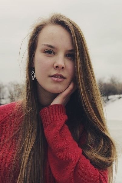 �������� �������