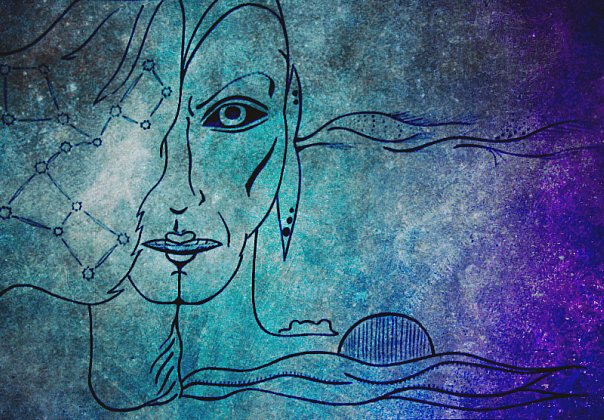 ������-������