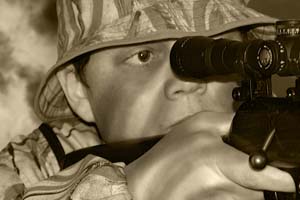 ������� ������