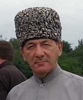 ����-���� ��������