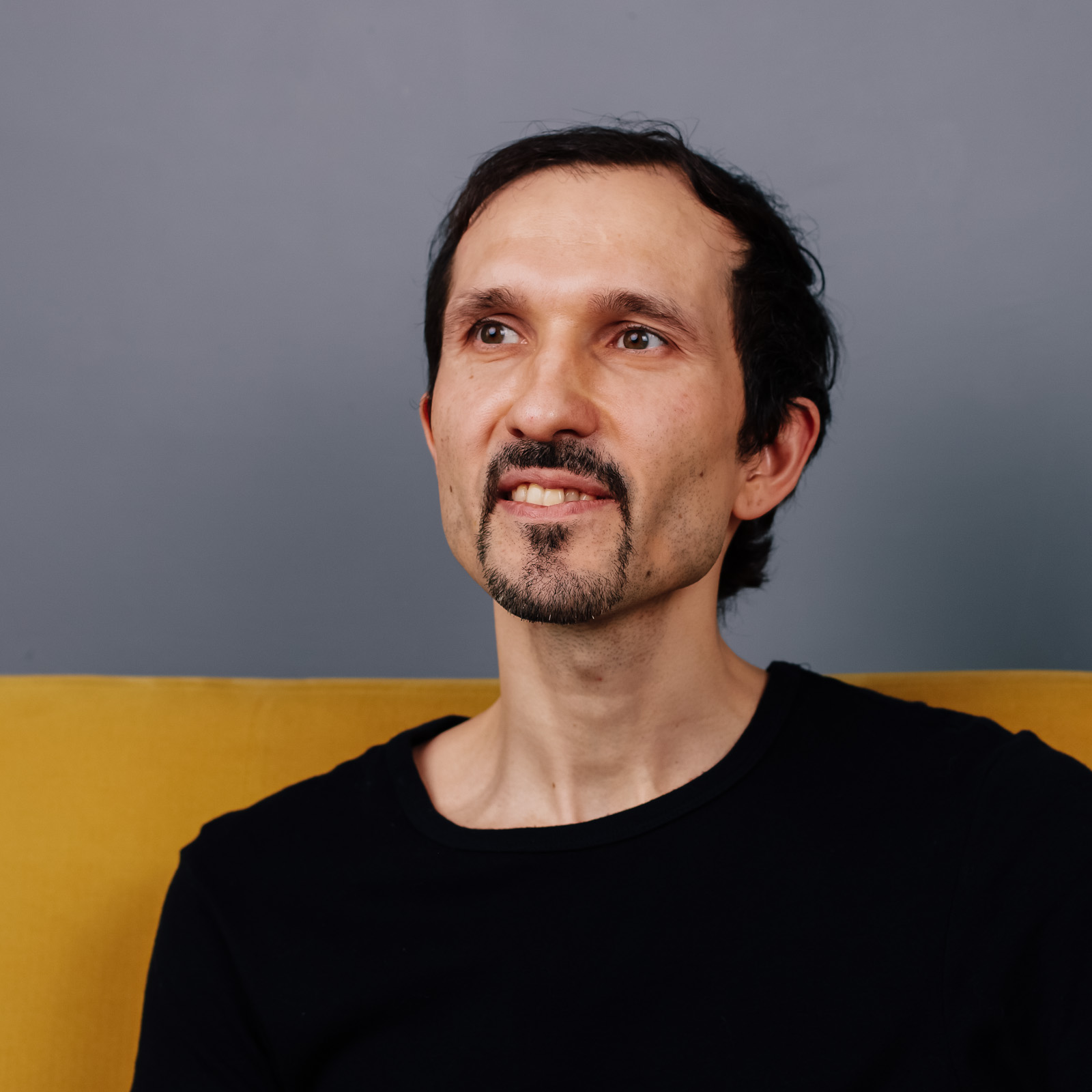 ����� �����