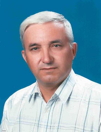 ������ �����������