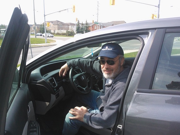 Холдор Вулкан