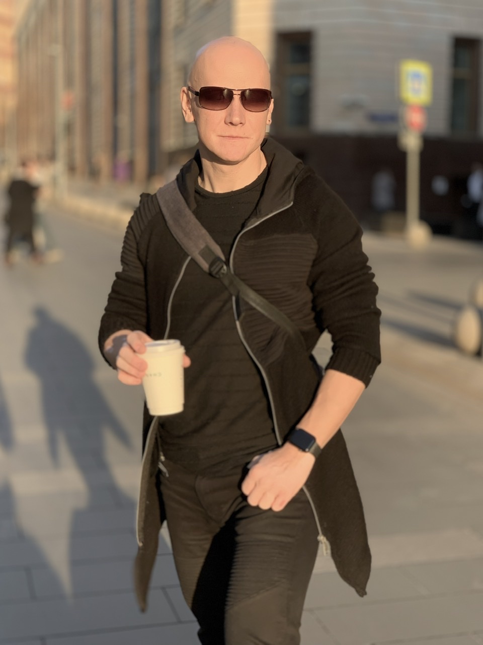 ���� ��������