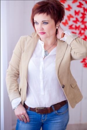 ������ ����������