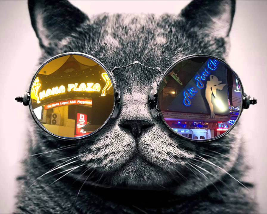 Алексей Серпень