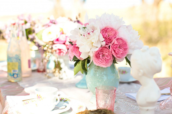 ��������� ������