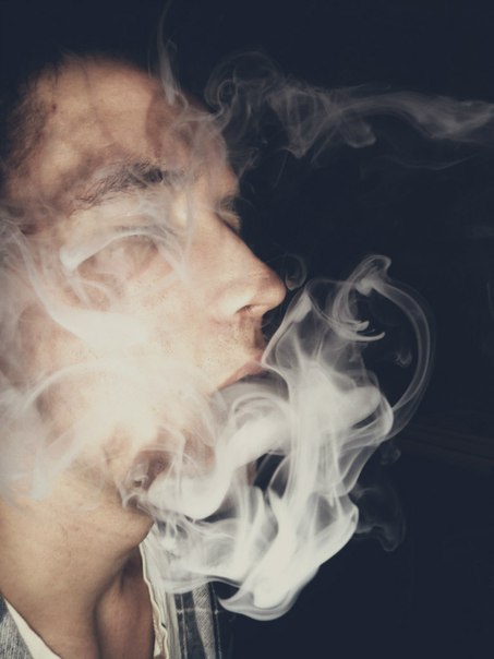 ����� ������������