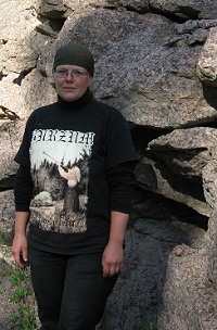 ���������� ����������