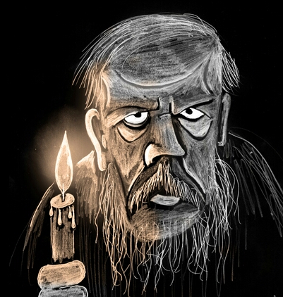 ������� �������