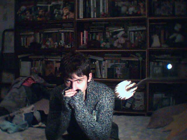 ���� ��������