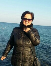 ��� ������