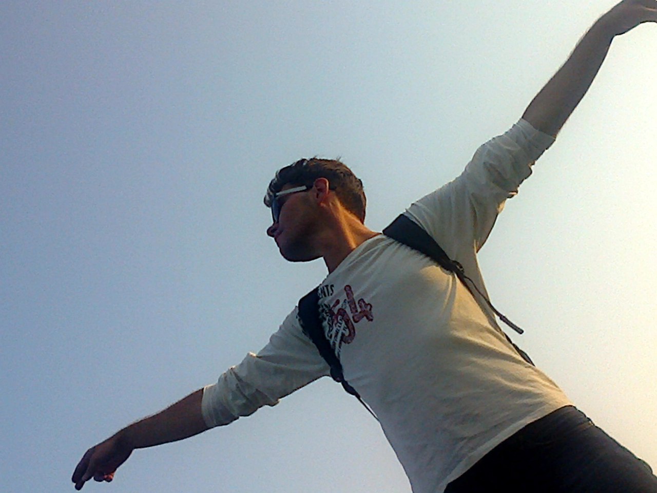 ���� �����