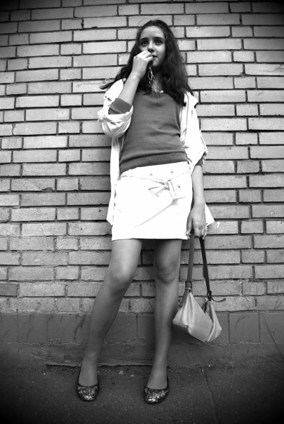 ������ �������