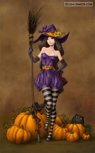 ����� �������