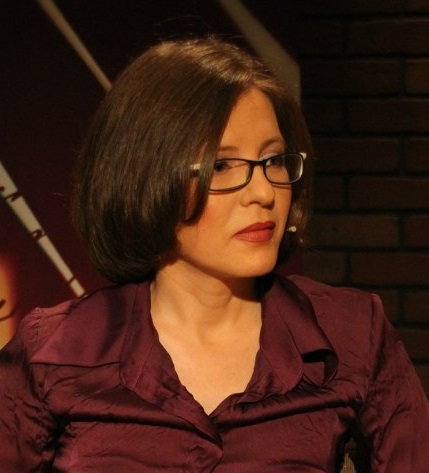 ����� �������