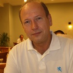 ������ �����