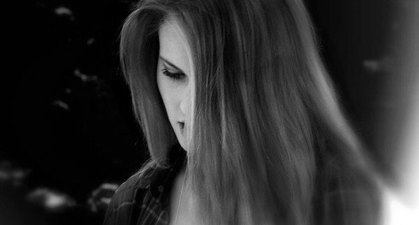 ��������� ������