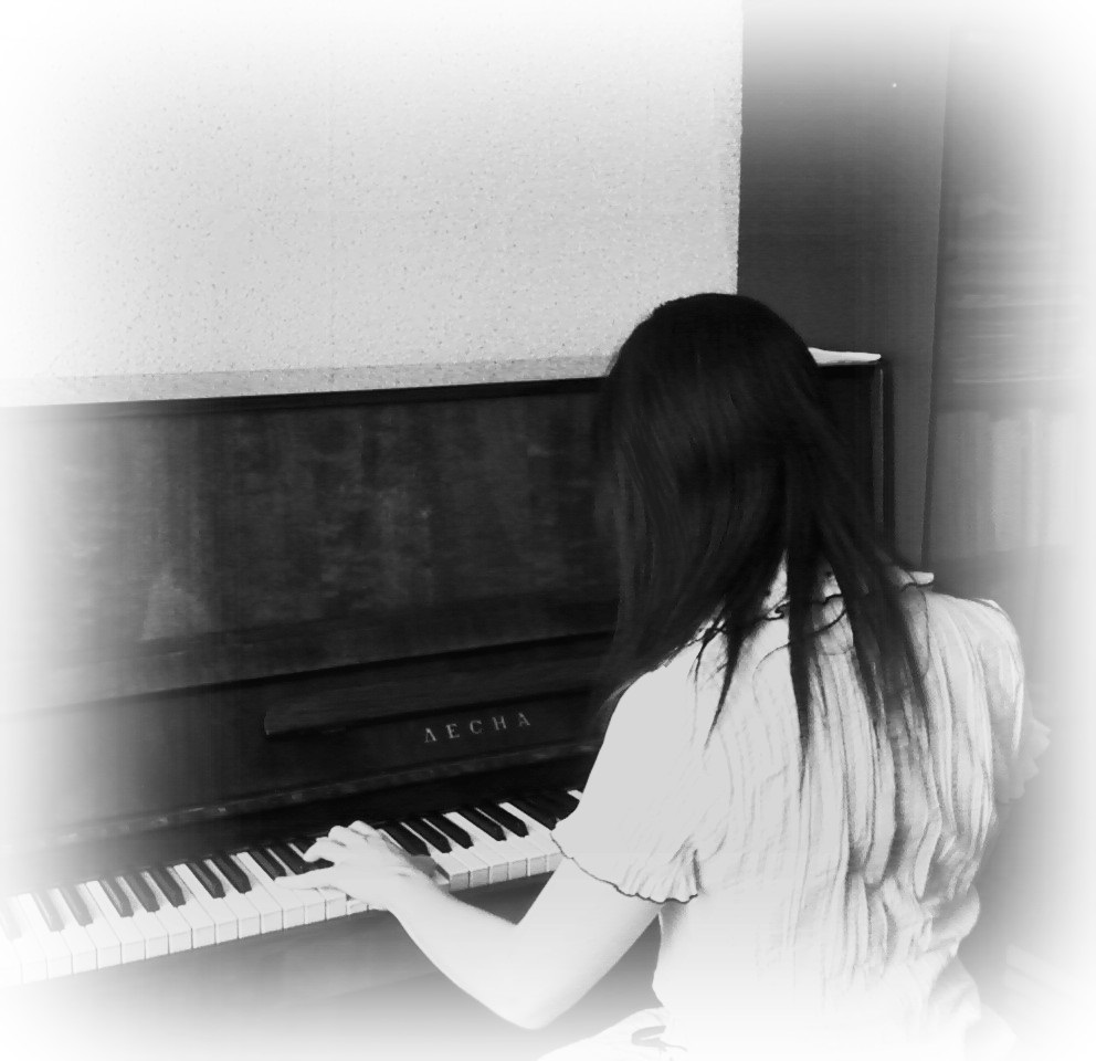 Кейт Найтингейл