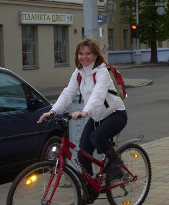 ����� ������ ��