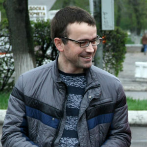 ���������� ������