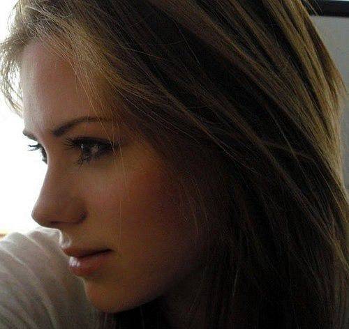 ��� ������