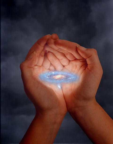 �� ������