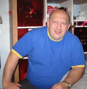 ������ ����