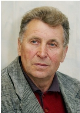 Мечислав Курилович