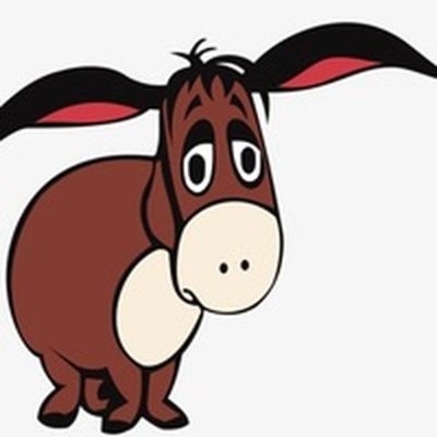 ������� ��������