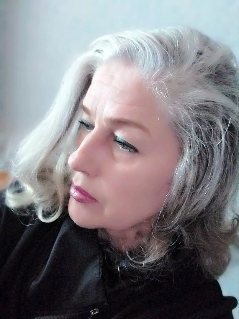 ������� �������