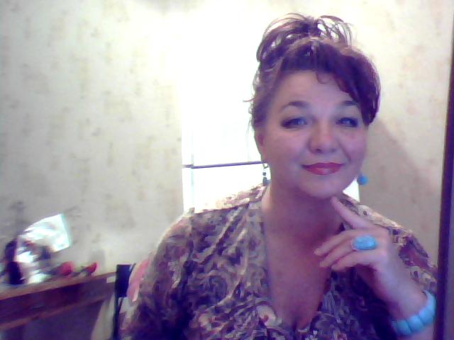 ���� �������� ��������