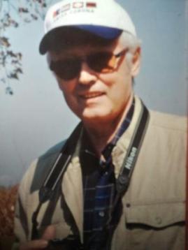 ����� �����������