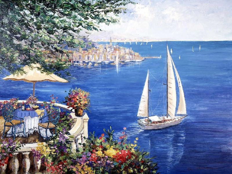 ����� ���������