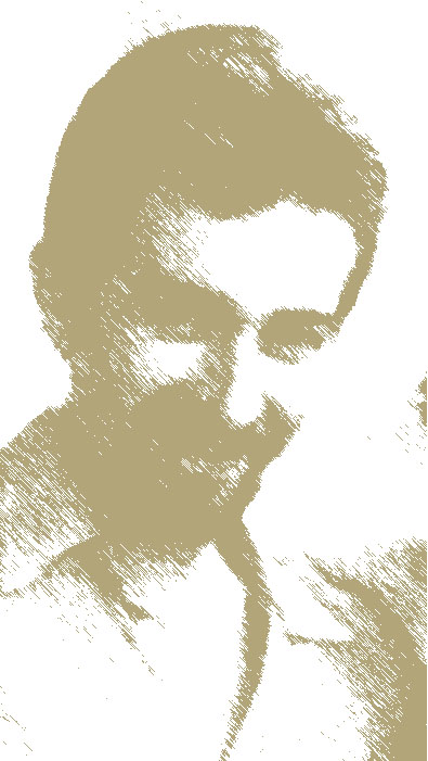 ������� ����